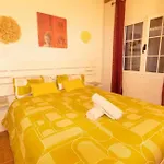 Lägenhet Talia Ii Apartement *
