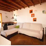 Talia Ii Apartement Lägenhet Teguise (Lanzarote)