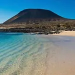 Talia Ii Apartement アパート *