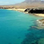 アパート Talia Ii Apartement テギセ