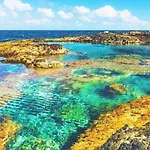 Talia Ii Apartement *