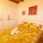 Talia Ii Apartement テギセ