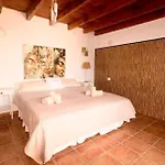 Talia Ii Apartement *