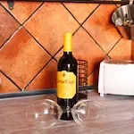 アパート Talia Ii Apartement テギセ