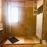 Talia Ii Apartement *