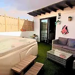 Talia Ii Apartement アパート