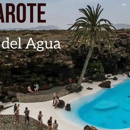 Apartment Talia Ii Apartement *