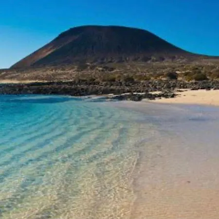 Talia Ii Apartement Apartment *