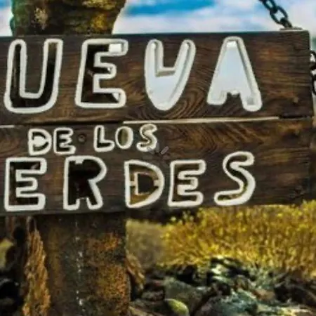 Talia Ii Apartement Apartamento