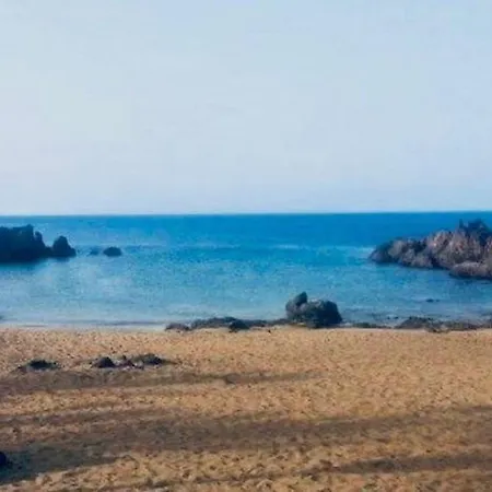 Apartamento Talia Ii Apartement Teguise (Lanzarote)