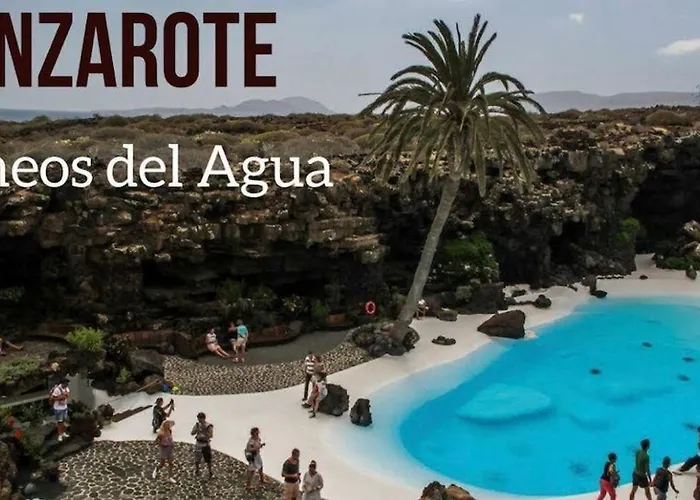 Apartamento Talia Ii Apartement *