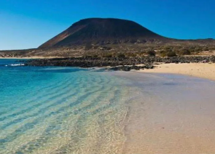 Talia Ii Apartement Apartamento *