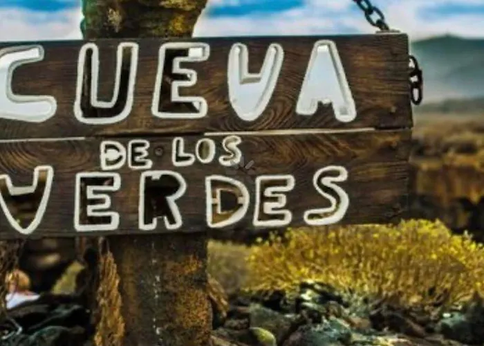 Talia Ii Apartement Apartamento