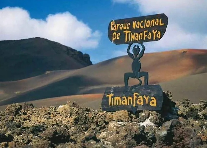 Talia Ii Apartement Appartamento *