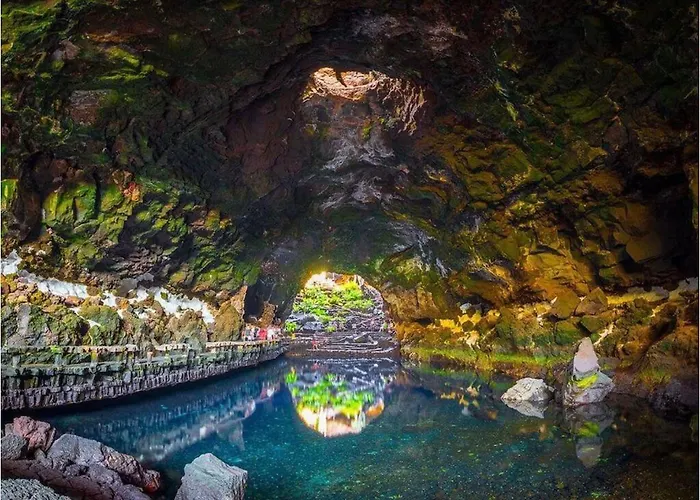 Talia Ii Apartement Appartamento